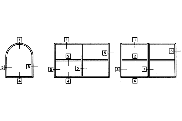 DeSCo 2500+4 Series Windows